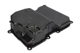 miska-olejowa-automatycznej-skrzyni-biegow-118-916-top