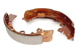 szczeki-hamulcowe-kpl-91066300-tex