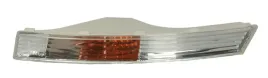 lampa-kierunkowskazu-przod-l-pasuje-do-vw-passat-b6-03-05-11-10