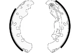 szczeki-hamulcowe-kpl-91065300-tex
