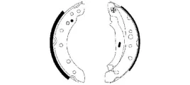 szczeki-hamulcowe-kpl-91061800-textar