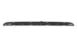 dodatkowa-lampa-stop-pasuje-do-audi-a6-c6-05-04-08-11-5403-003-15-870d