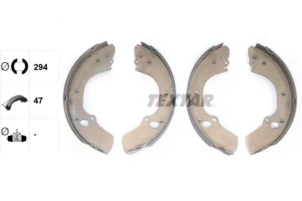 szczeki-hamulcowe-kpl-91063400-textar