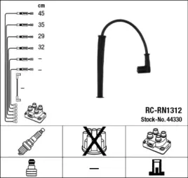 zestaw-przewodow-zaplonowych-rc-rn1312-ngk