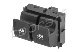 przelacznik-podnosnika-szyby-118-155-top