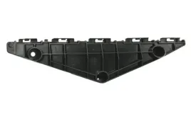 mocowanie-zderzaka-przod-l-pasuje-do-toyota-avensis-t27-11-08-01-12