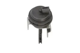 korpus-przepustnicy-powietrza-116-847-top