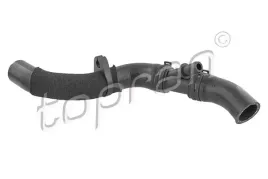 waz-chlodnicy-118-707-top