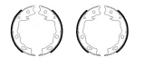 szczeki-hamulcowe-91086000-tex