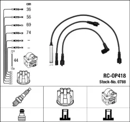 zestaw-przewodow-zaplonowych-rc-op418-ngk