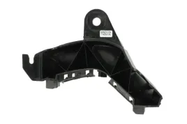 mocowanie-zderzaka-tyl-l-pasuje-do-toyota-yaris-xp130-04-17-12-19