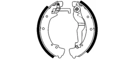 szczeki-hamulcowe-kpl-91044600-tex