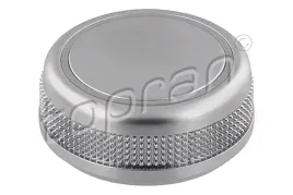 interfejs-multimedia-118-750-top