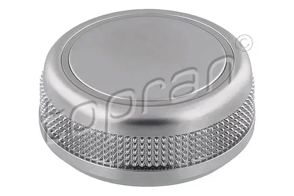 interfejs-multimedia-118-750-top