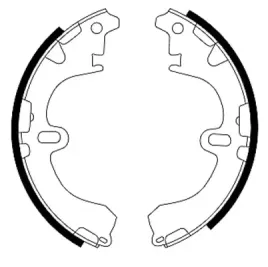 szczeki-hamulcowe-kpl-91043100-tex