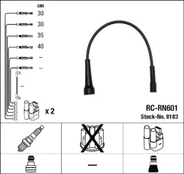 zestaw-przewodow-zaplonowych-rc-rn601-ngk