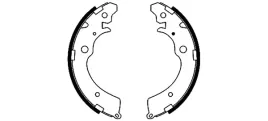 szczeki-hamulcowe-kpl-91042300-tex