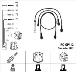 zestaw-przewodow-zaplonowych-rc-op412-ngk