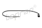 czujnik-temperatury-spalin-118-586-top