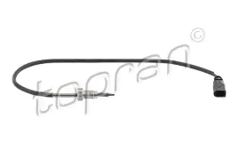 czujnik-temperatury-spalin-118-586-top