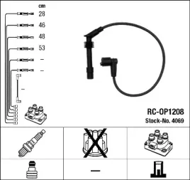 zestaw-przewodow-zaplonowych-rc-op1208-ngk