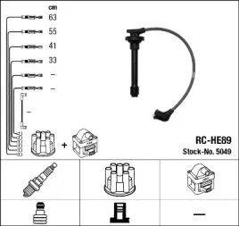 zestaw-przewodow-zaplonowych-rc-he89-ngk