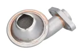 adapter-pompy-oleju-118-530-top-stan-nowy