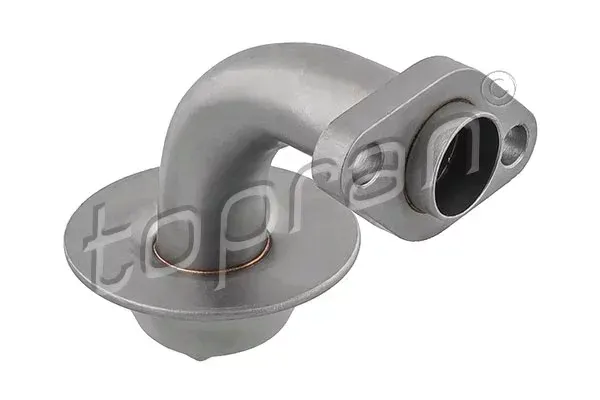adapter-pompy-oleju-118-530-top-producent-czesci-topran