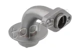 adapter-pompy-oleju-118-530-top-producent-czesci-topran