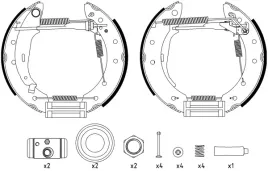 szczeki-hamulcowe-kpl-84048006-textar