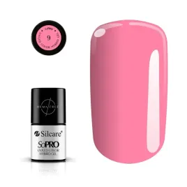 lakier-hybrydowy-sopro-009-7g