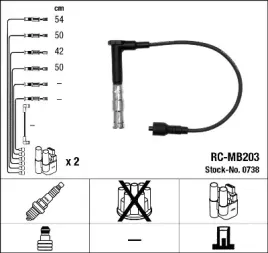 zestaw-przewodow-zaplonowych-rc-mb203-ngk