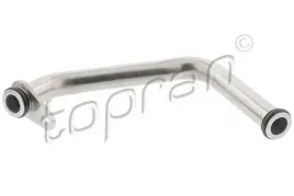 przewod-olejowy-turbosprezarki-118-347-top