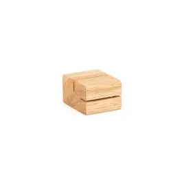 stojak-na-karte-menu-numer-drewniany-4x3x4-cm-podstawka-uchwyt-technica