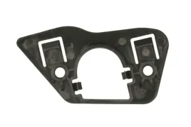 mocowanie-zderzaka-tyl-l-pasuje-do-lancia-ypsilon-05-11-5504-00-3332933p