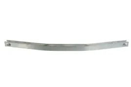 wzmocnienie-zderzaka-przod-pasuje-do-toyota-ch-r-10-16-04-19