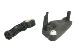 zestaw-naprawczy-drazka-zmiany-biegow-118-291-top