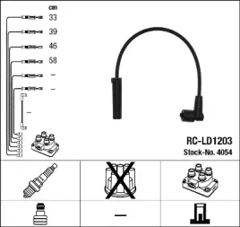 zestaw-przewodow-zaplonowych-rc-ld1203-ngk