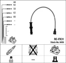 zestaw-przewodow-zaplonowych-rc-fx31-ngk