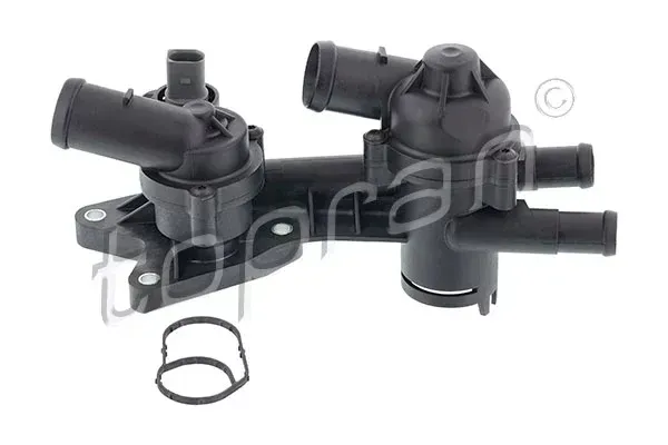 korpus-termostatu-116-594-top