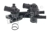 korpus-termostatu-116-594-top
