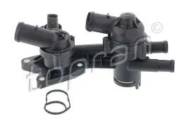 korpus-termostatu-116-594-top