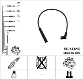 zestaw-przewodow-zaplonowych-rc-ka1202-ngk