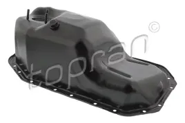 miska-olejowa-118-123-top