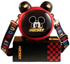 bidon-myszka-miki-550ml-z-paskiem-na-ramie-limitowana-edycja