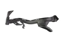 mocowanie-zderzaka-przod-l-pasuje-do-subaru-impreza-gj-gp-xv