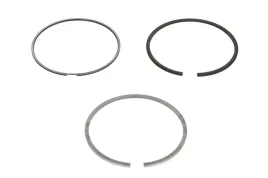 zestaw-pierscieni-tloka-013rs001090n0-mah