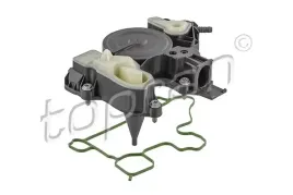separator-oleju-odpowietrzenia-skrzyni-korbowej-118-195-top