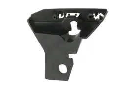 mocowanie-zderzaka-przod-l-pasuje-do-mercedes-sprinter-906-06-06-10-13