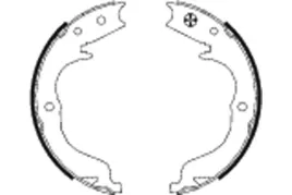 szczeki-hamulca-postojowego-kpl-91068300-tex